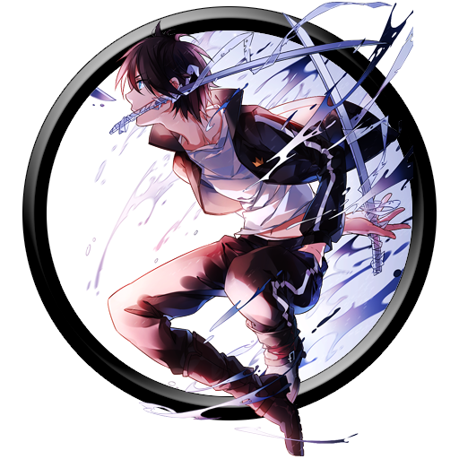 test - 